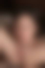 small porn|FunSizeBoys - Small Twink Logan Barebacked by Legrand's Big Dick - Pornhub  Gay