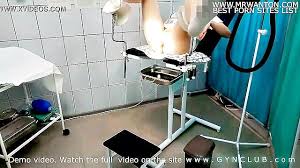 Medical fetish nurse golden nectar enema free porn videos youporn jpg x Fetish enema
