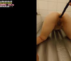 Large dildo porn extreme large dildo sex jpg x Long dildo