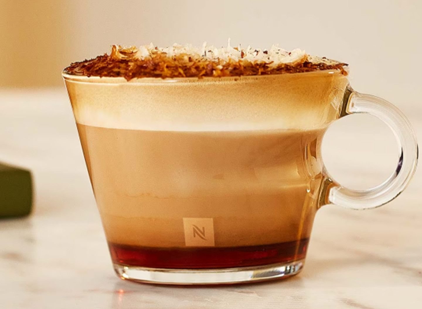 Yes Coffee shop 2 by null