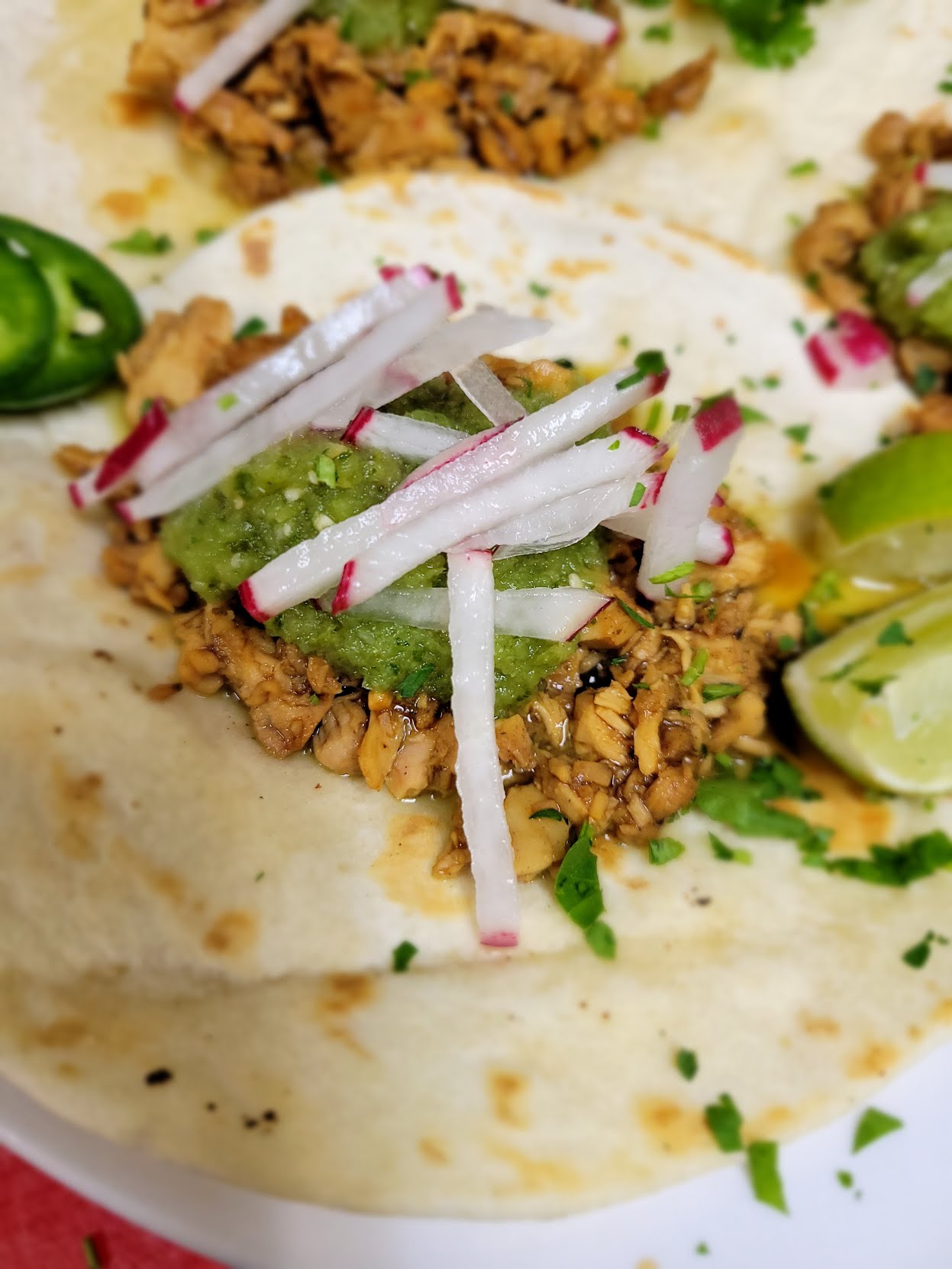 Lake House Bar and Grill by null