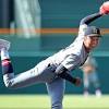 仙台育英と聖光学院、決勝懸け東北勢激突 きょう２０日午前９時 ...