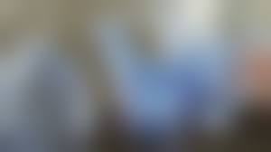 塾女白下着画像|白い下着の人妻 ／富士出版