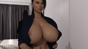 Search oe utf huge tits hub porn isz en safe off udm ec gadaaq jpg x Huge tits hub