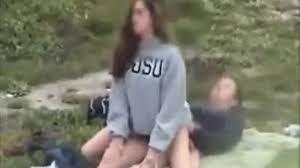 Teens caught having sex jpg x Teens caught having sex