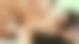 ดูขอเย็ดหี หลาน|ทำไมแตกในนะลุงคลิปลุงเย็ดหีหลานสาวอายุ 17 เอาสดอีกจิ๋มไร้ขน – ดูหนังxxx หีดาราไทย  แอบถ่าย คลิปโป๊ หนังโป๊ไทยใหม่ | video.chetvericov.ru