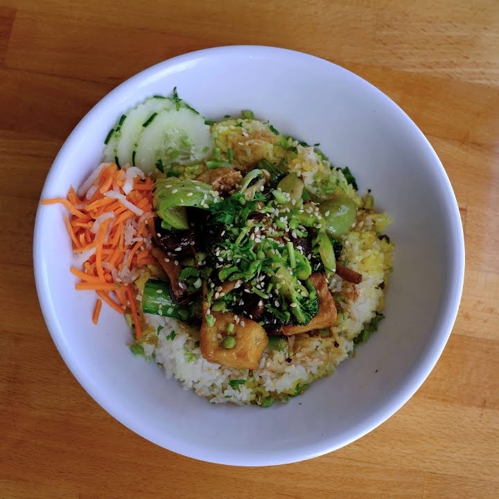 SINGHS Vietnamese by null