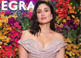 Saif ali khan and kareena kapoor khan jpg x Kareena kapoor sex