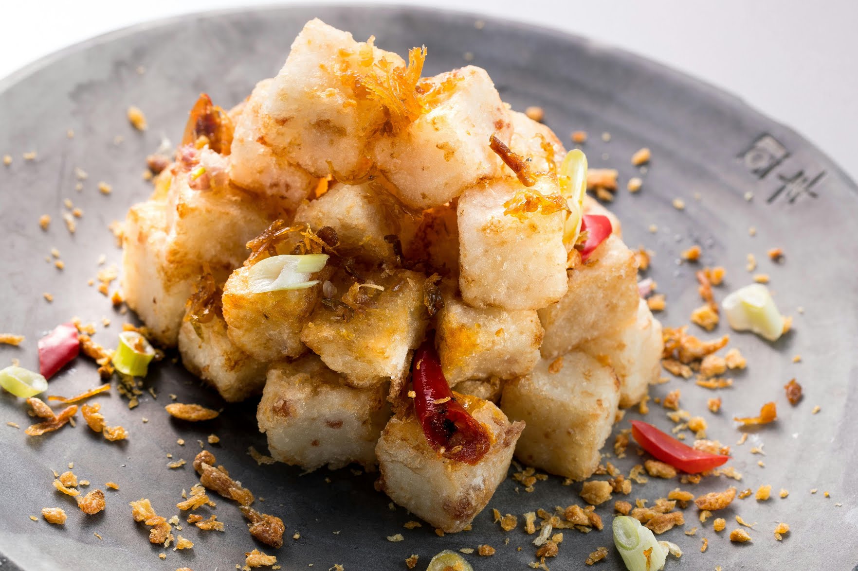 Yu Yue Lou by null