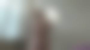 маша бобко пизда|Маша бобко / голые девки, члены, голые девки с членами, дрочево, гуро,  извратское порно и прочая половая ёбля - смотреть бесплатно!