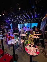 バーレスク東京|iFLYER: 【Day 2】バーレスク東京 ～無観客スペシャルSHOWステージ～ @ Zaiko Live Streaming,