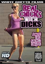 Girls with dicks comic porn comics jpg x Real girls with dicks