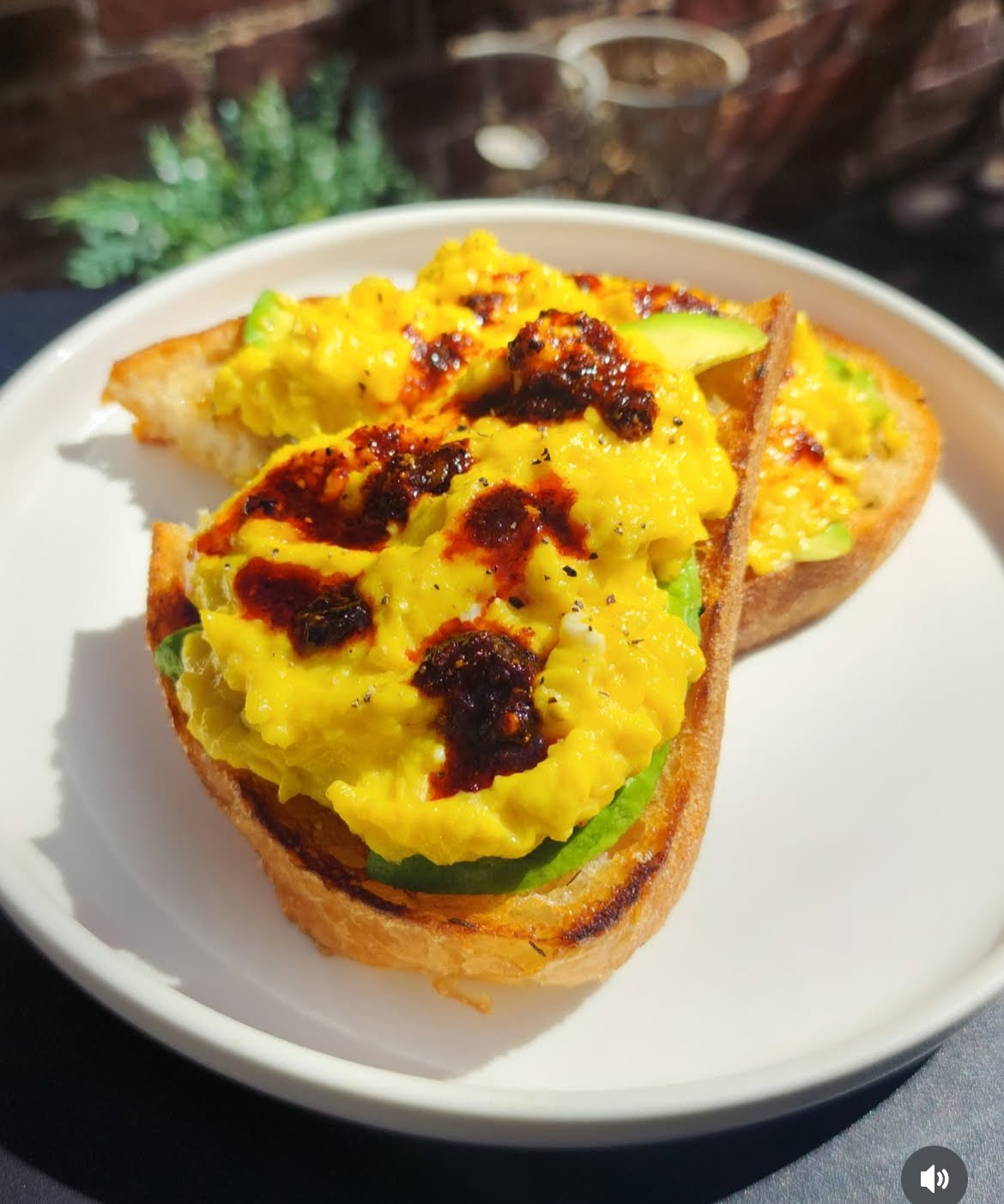 Café Calaca by null