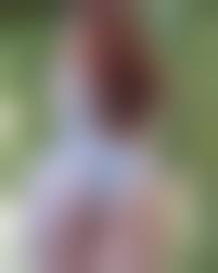 ams cherish nude model 4^|female nude artist models