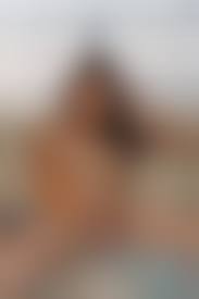 Nickey Hunstman nude|Nickey Huntsman on the Stairs - Sexy Gallery Full Photo #255515 -  SexyAndFunny.com