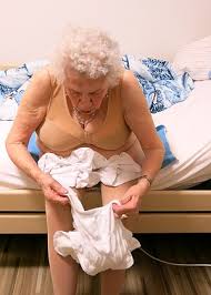 Wrinkled granny porn pics pictoa jpg x Old wrinkled granny