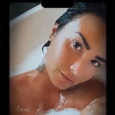 New music friday demi lovato sophie basside jpg x Demi lovato