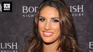 Porn actress august ames suicide jpg x Star ames