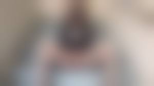 japanese pussy peek|Japanese teenYukina Kaname slips off her panties to display her natural  pussy - PornPics.com