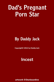 Daddys erotic diary jpg x Daddy sex stories