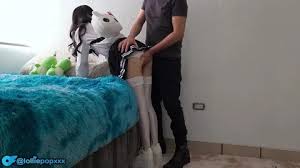 Watch sorry now wife spanked spanki spanked spanking porn spankbang jpg x Xxx spanking