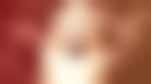 Kelly wells porn |Kelly Wells - IMDb