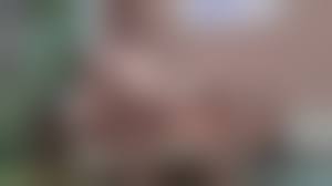 pregnant teen fuck|9 Month Pregnant Teen Seduce to Creampie Fuck at Gyn...