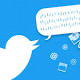 Twitter plans to get up close and personal, surfacing content for your special interests 