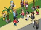 Habbo