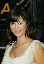 Catherine bell sexy png x Catherine bell sexy