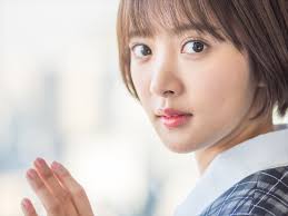 夏菜|夏菜：2歳と1歳の子どもの母 「夫婦2人きりの時間」で妻＆母ならではの葛藤を明かす 「酒のツマミになる話」出演 - 毎日キレイ