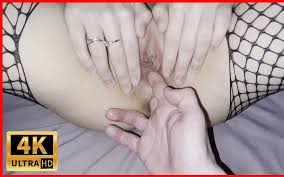 Teen blonde fingering herself jpg x Finger hd