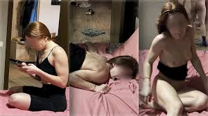 Hot fucking in some fucked up positions jpg x Fucked up videos