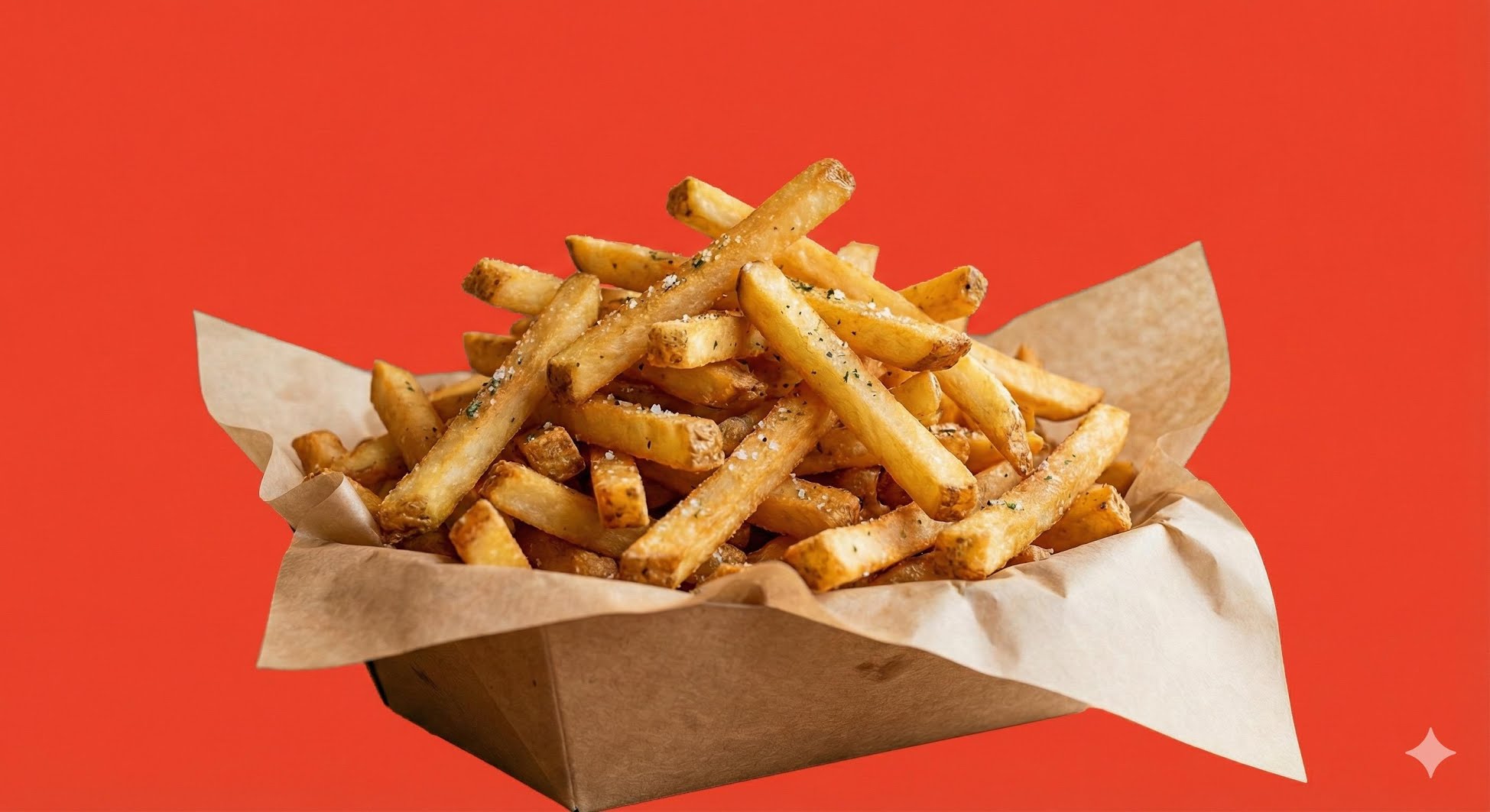 Oh G Burger x Chimmelier by null