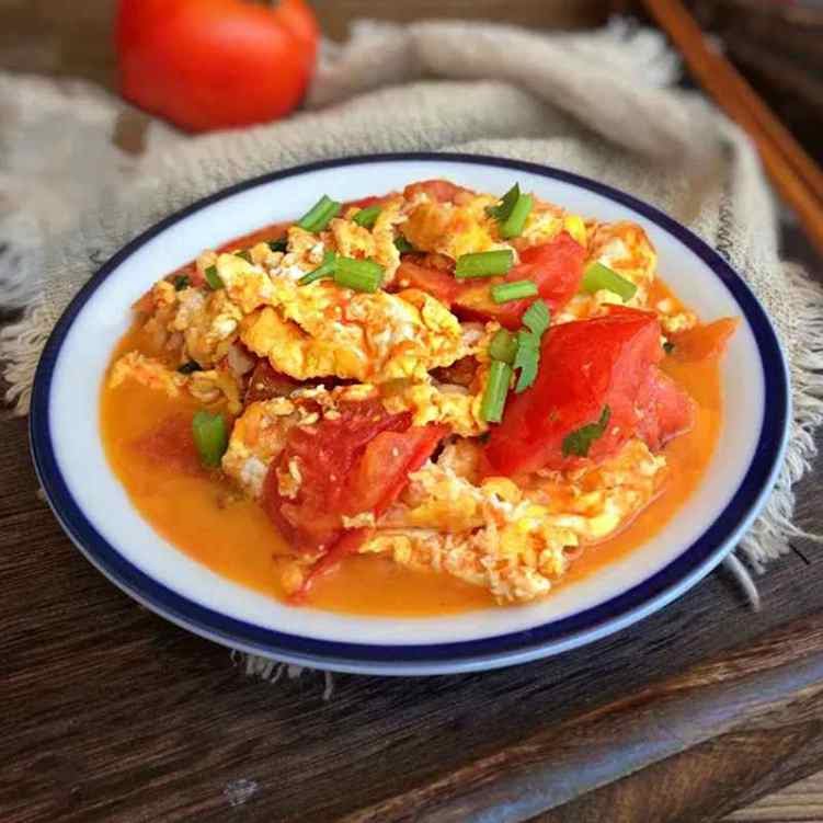 Xi An Gourmet by null