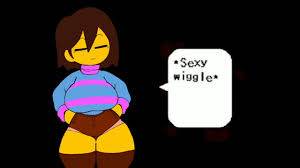 Undertale frisk jpg x Undertale game