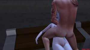 Billie eilish loves to suck your hard cock jpg x Billie eilish sucking dick
