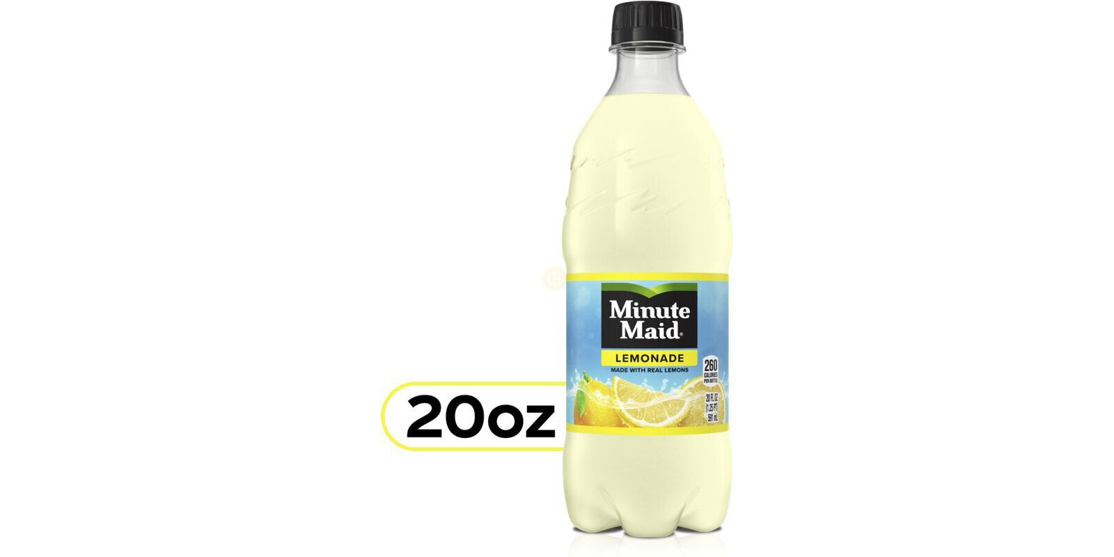 Uncorked Wine & Spirits by null