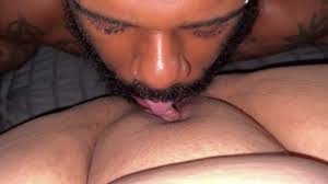 White women eating black pussy jpg x White women eating black pussy