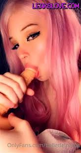 Watch egirl dildo blowjob dildo machine dildo deepthroat cam porn spankbang jpg x Dildo blowjob