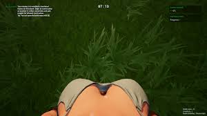 Easaatbaaaaaa hmpnidnxpgh vaei jpg x Vr games