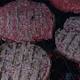 Lab tests find human and rat DNA in burgers - WISH