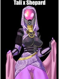 Search oe utf mass effect tali porn isz en safe off udm ec gadaaq jpg x Mass effect tali