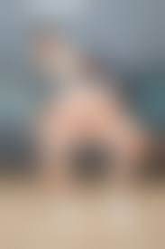 oldgoesyoung.com nude|Sex HD MOBILE Pics Old Goes Young Oldgoesyoung Model Drityvideo Shorts Ant  66year