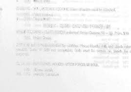 chan Mir hebe garl pussy 005