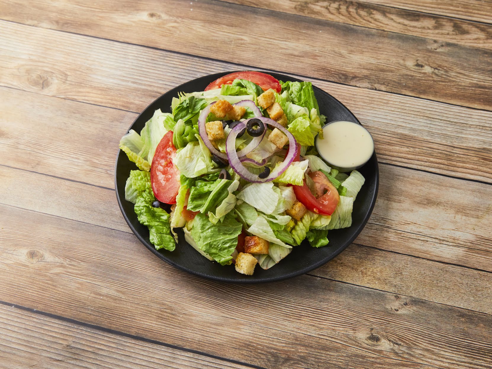 Nonna Soluri's Italian Deli by null