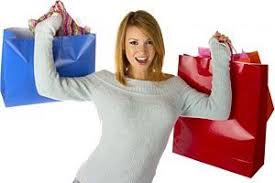 راههای کاهش هزینه ها