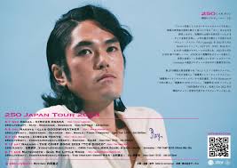 Korean小学生 pussy|楽天市場】パンク キッズの通販