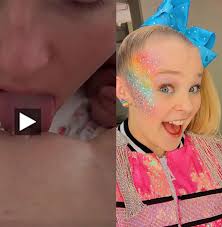 Jojo siwa nude aznude jpg x Siwa nude