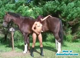 E ebb af factive horse fuck women laloose wmv jpg x Woman gets fucked by horse